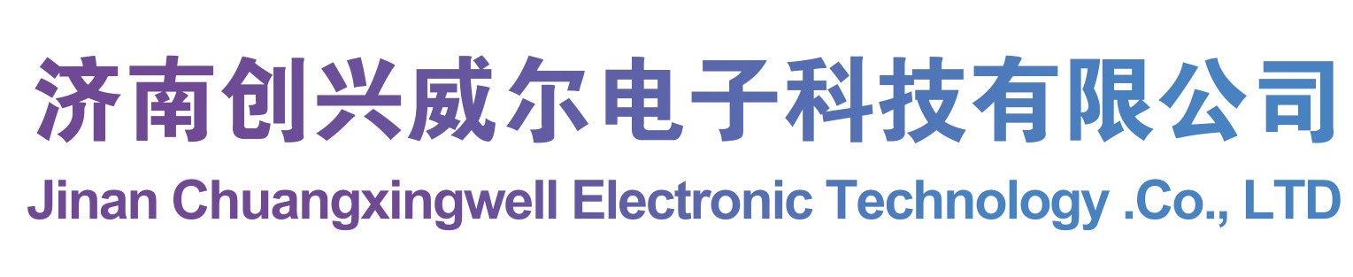 下载中心