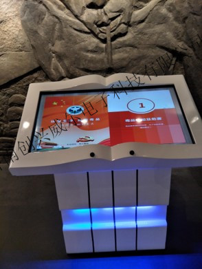 毛发毒品检测仪，毛发检测试剂,物证管理系统，检察院、法院、国安局、涉案财物管理，系统专业厂家，监狱执法证据保全系统，济南创兴威尔电子科技有限公司